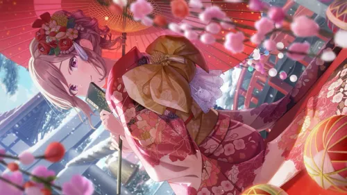 白石沙季